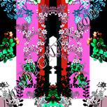 Colour:B