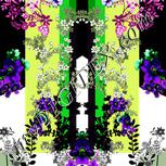 Colour:D
