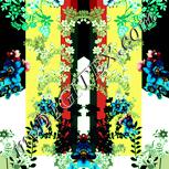 Colour:K