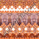 Colour:J