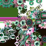 Colour:C