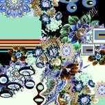 Colour:F