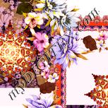 Colour:J