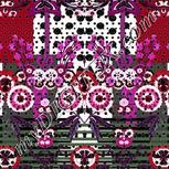 Colour:B