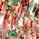 Colour:J