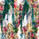 Colour:A