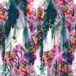 Colour:B