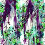 Colour:C
