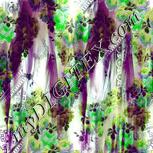 Colour:D