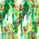 Colour:K