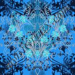 Colour:F