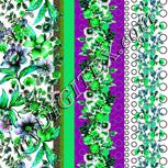 Colour:C