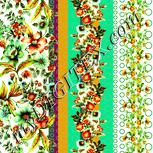 Colour:K