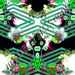 Colour:C