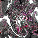 Colour:B