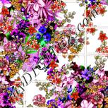 Colour:A