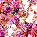 Colour:J