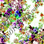 Colour:K