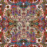 Colour:A