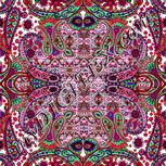 Colour:B