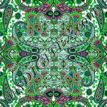Colour:C