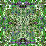 Colour:D