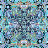Colour:F