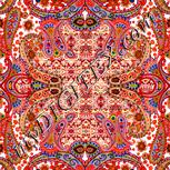 Colour:J