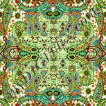 Colour:K