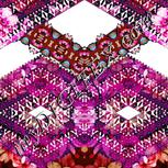 Colour:B