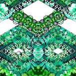 Colour:C