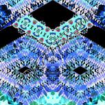 Colour:F