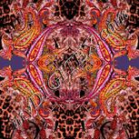 Colour:J