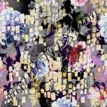 Colour:A