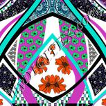 Colour:A