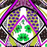 Colour:C