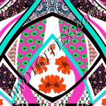 Colour:J