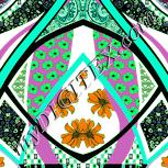 Colour:K