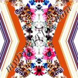 Colour:A