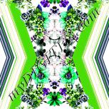 Colour:D