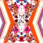 Colour:J