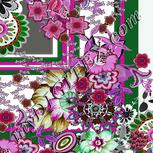 Colour:B