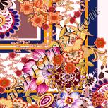 Colour:J