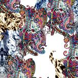 Colour:A