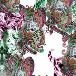 Colour:B