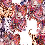 Colour:J