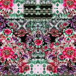 Colour:B