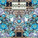 Colour:F