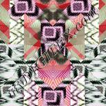 Colour:B