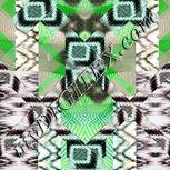 Colour:C